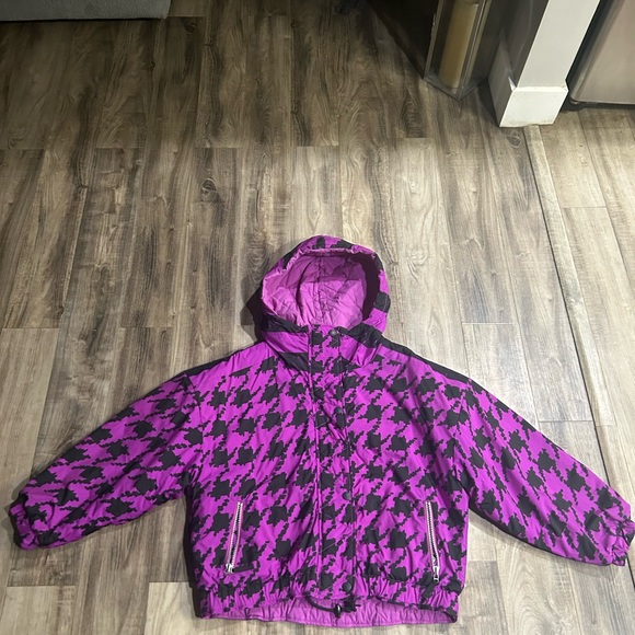 Obermeyer ski jacket - Picture 1 of 15